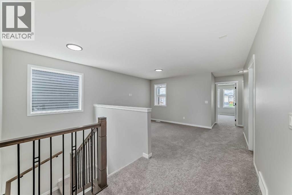 338 Corner Glen Way Ne, Calgary, Alberta  T3N 2P2 - Photo 19 - A2248057