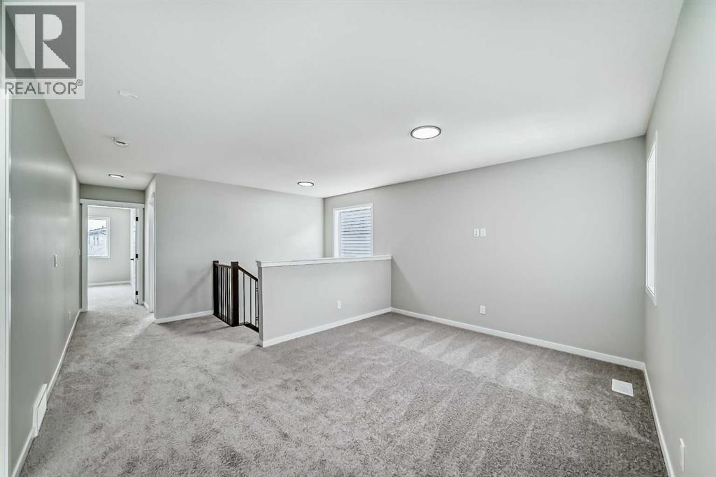 338 Corner Glen Way Ne, Calgary, Alberta  T3N 2P2 - Photo 20 - A2248057