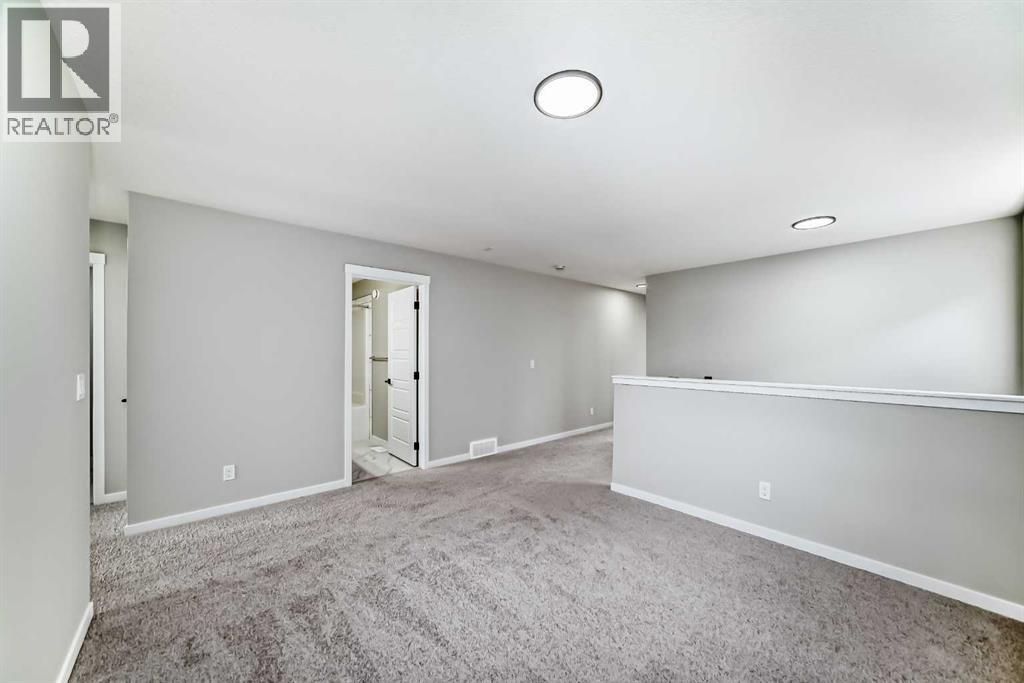 338 Corner Glen Way Ne, Calgary, Alberta  T3N 2P2 - Photo 21 - A2248057