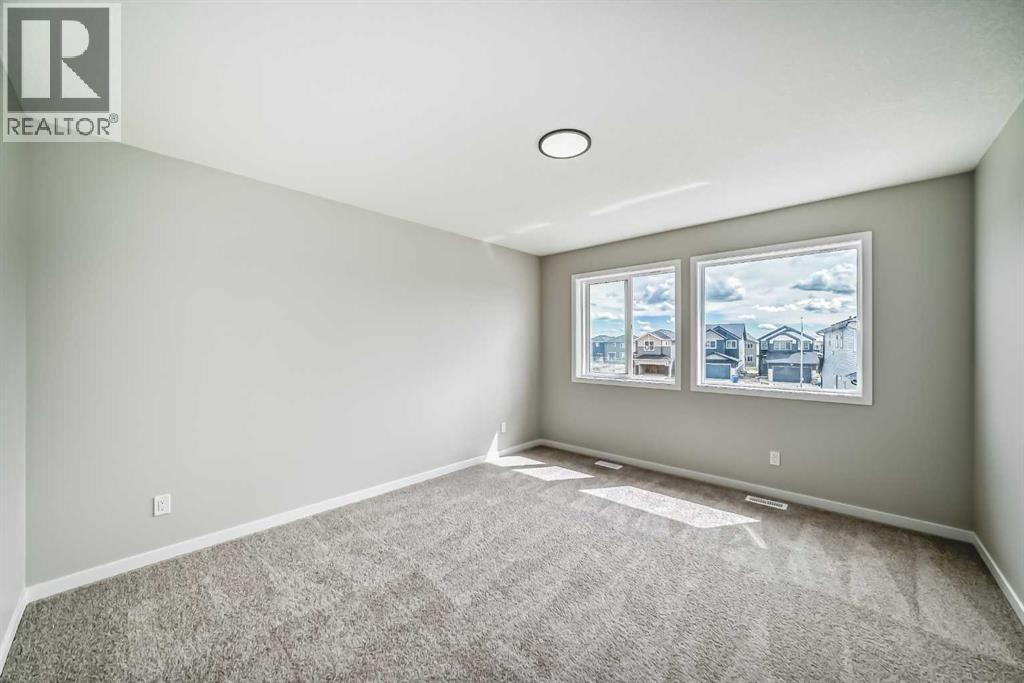 338 Corner Glen Way Ne, Calgary, Alberta  T3N 2P2 - Photo 22 - A2248057