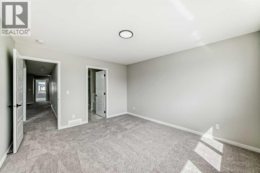 338 Corner Glen Way Ne, Calgary, Alberta  T3N 2P2 - Photo 23 - A2248057