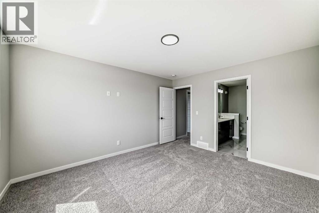 338 Corner Glen Way Ne, Calgary, Alberta  T3N 2P2 - Photo 24 - A2248057