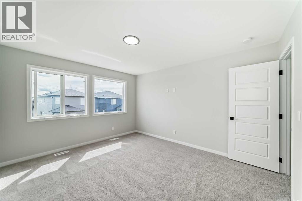 338 Corner Glen Way Ne, Calgary, Alberta  T3N 2P2 - Photo 25 - A2248057
