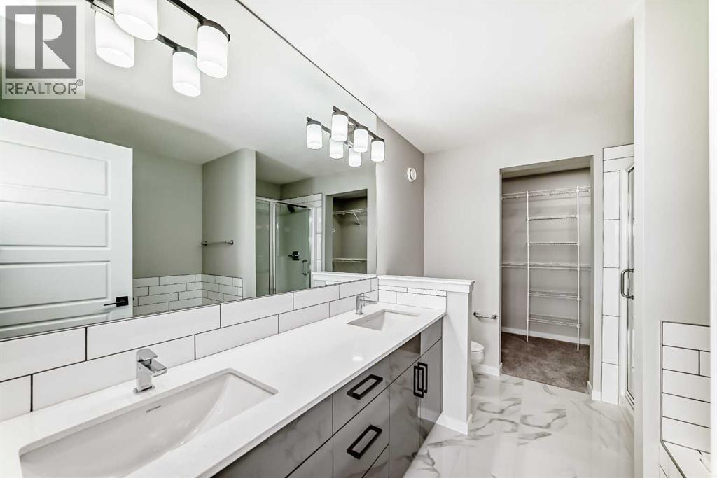 338 Corner Glen Way Ne, Calgary, Alberta  T3N 2P2 - Photo 26 - A2248057
