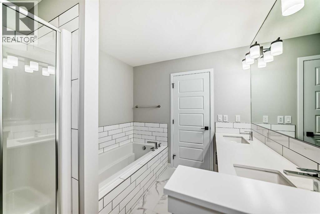 338 Corner Glen Way Ne, Calgary, Alberta  T3N 2P2 - Photo 27 - A2248057