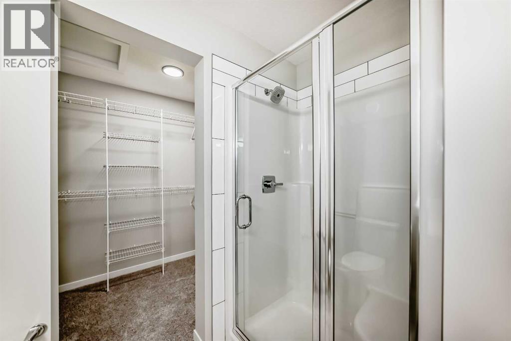 338 Corner Glen Way Ne, Calgary, Alberta  T3N 2P2 - Photo 28 - A2248057