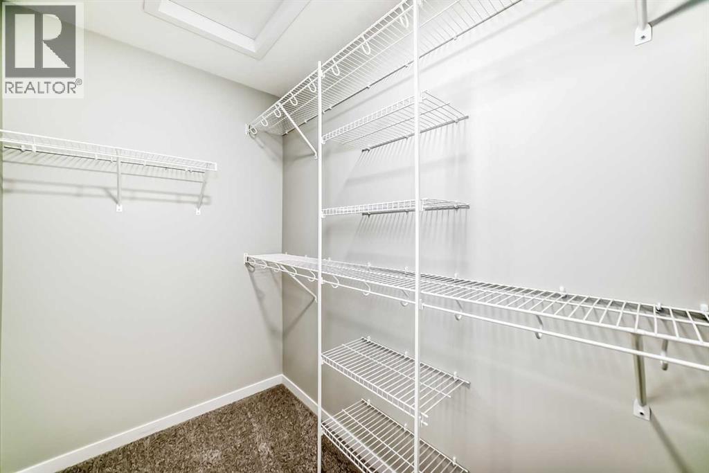 338 Corner Glen Way Ne, Calgary, Alberta  T3N 2P2 - Photo 29 - A2248057