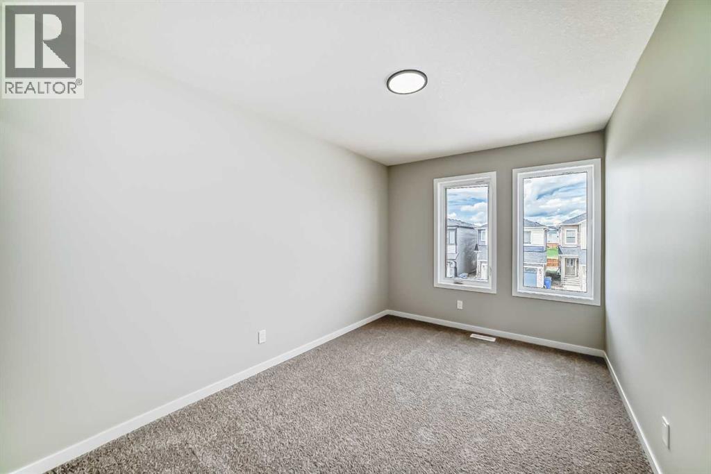 338 Corner Glen Way Ne, Calgary, Alberta  T3N 2P2 - Photo 30 - A2248057