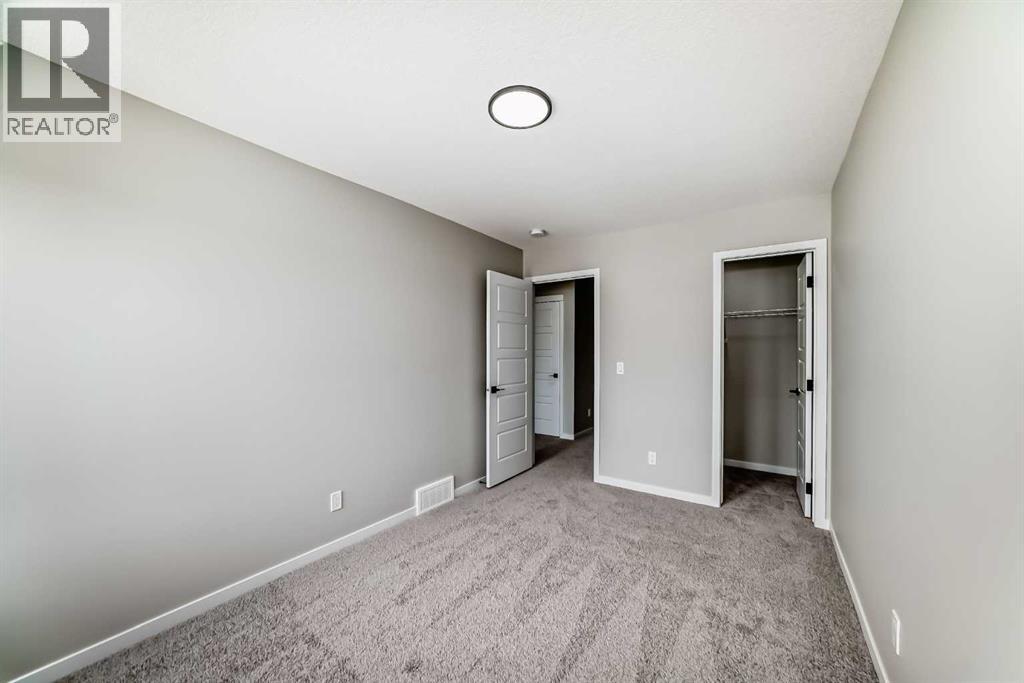 338 Corner Glen Way Ne, Calgary, Alberta  T3N 2P2 - Photo 31 - A2248057