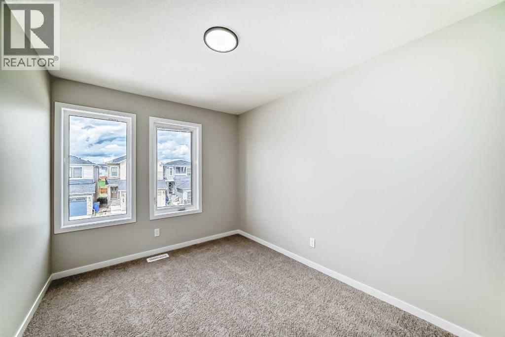 338 Corner Glen Way Ne, Calgary, Alberta  T3N 2P2 - Photo 32 - A2248057