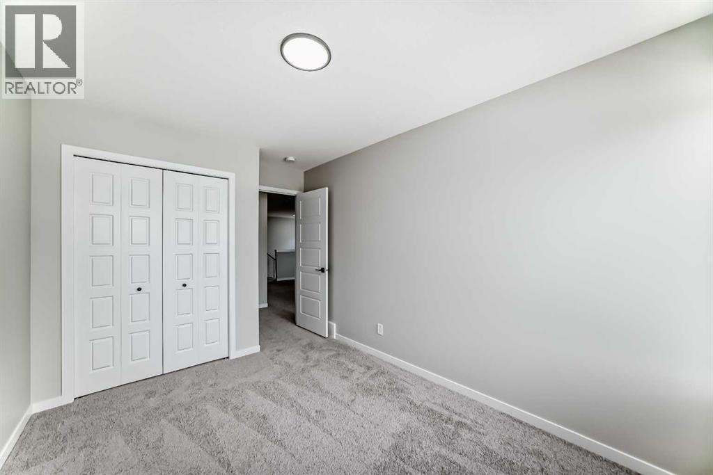 338 Corner Glen Way Ne, Calgary, Alberta  T3N 2P2 - Photo 33 - A2248057
