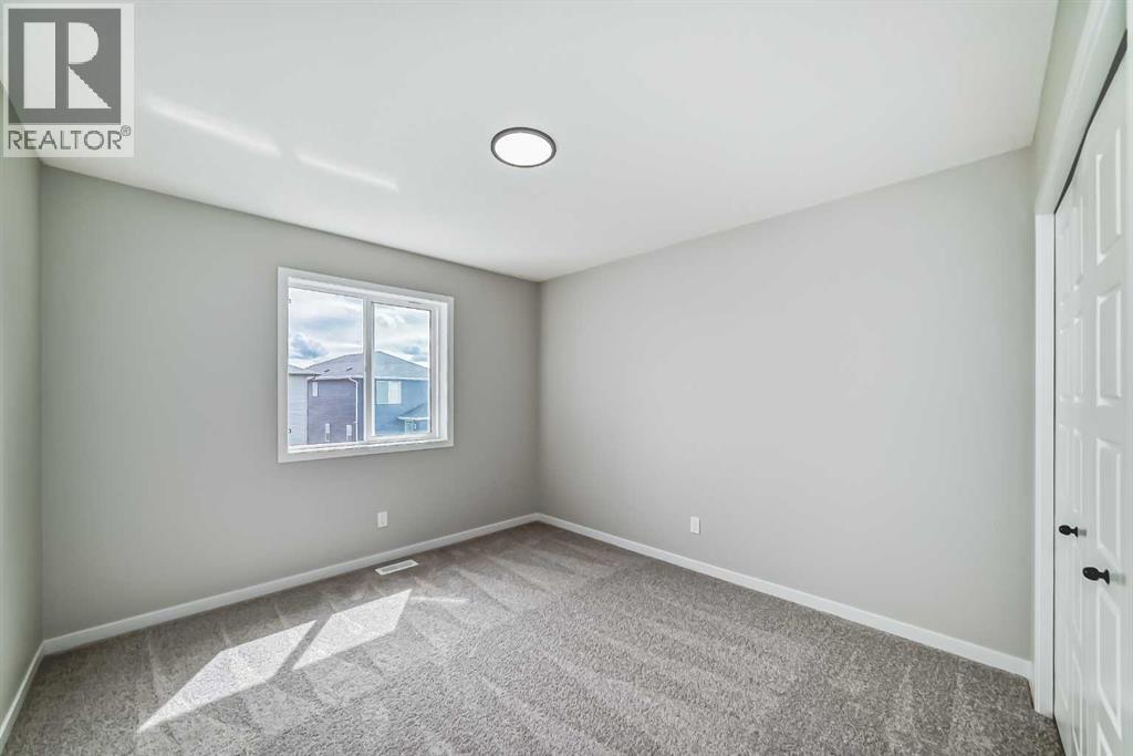 338 Corner Glen Way Ne, Calgary, Alberta  T3N 2P2 - Photo 34 - A2248057