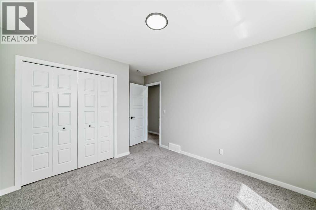 338 Corner Glen Way Ne, Calgary, Alberta  T3N 2P2 - Photo 35 - A2248057
