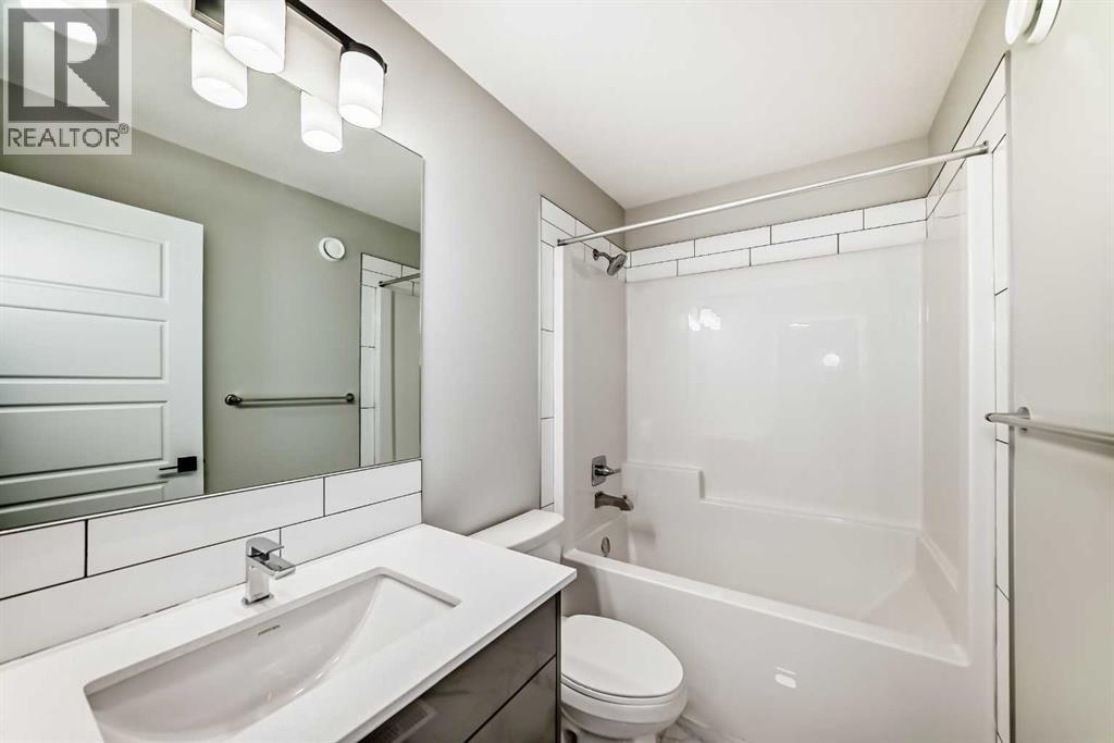 338 Corner Glen Way Ne, Calgary, Alberta  T3N 2P2 - Photo 36 - A2248057