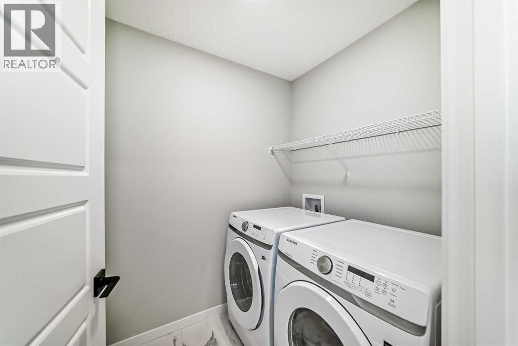338 Corner Glen Way Ne, Calgary, Alberta  T3N 2P2 - Photo 37 - A2248057