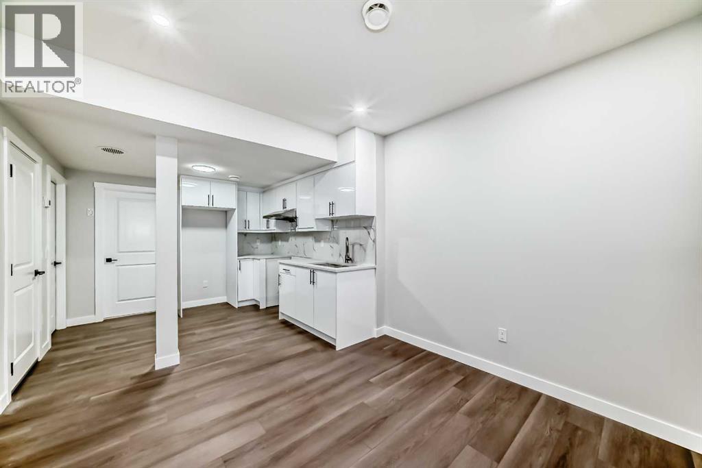 338 Corner Glen Way Ne, Calgary, Alberta  T3N 2P2 - Photo 38 - A2248057