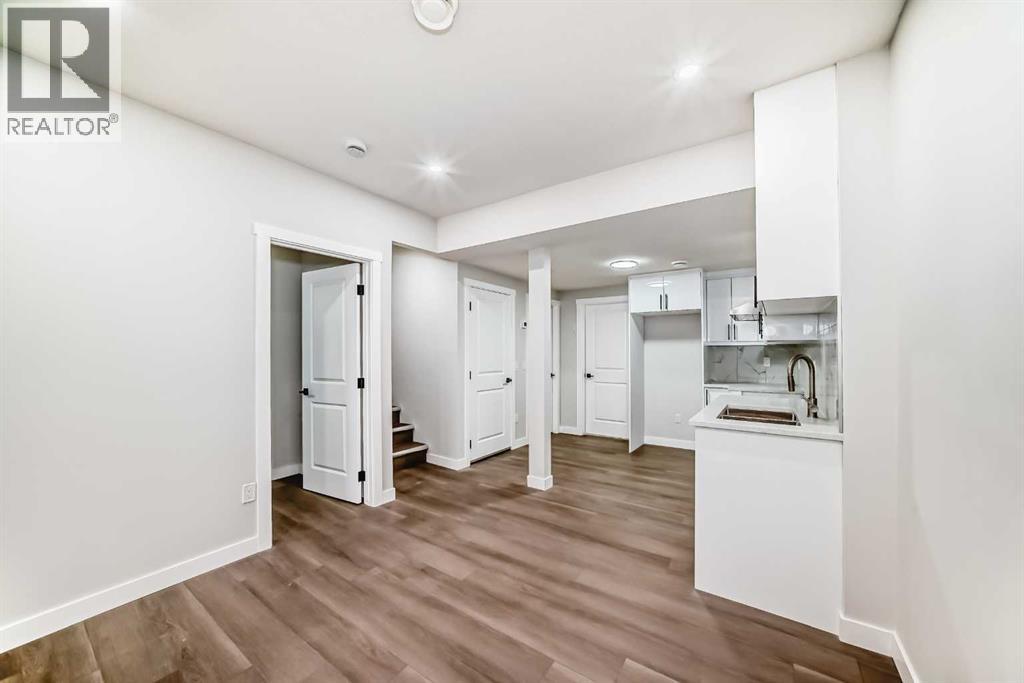 338 Corner Glen Way Ne, Calgary, Alberta  T3N 2P2 - Photo 39 - A2248057