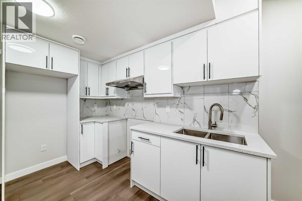 338 Corner Glen Way Ne, Calgary, Alberta  T3N 2P2 - Photo 40 - A2248057