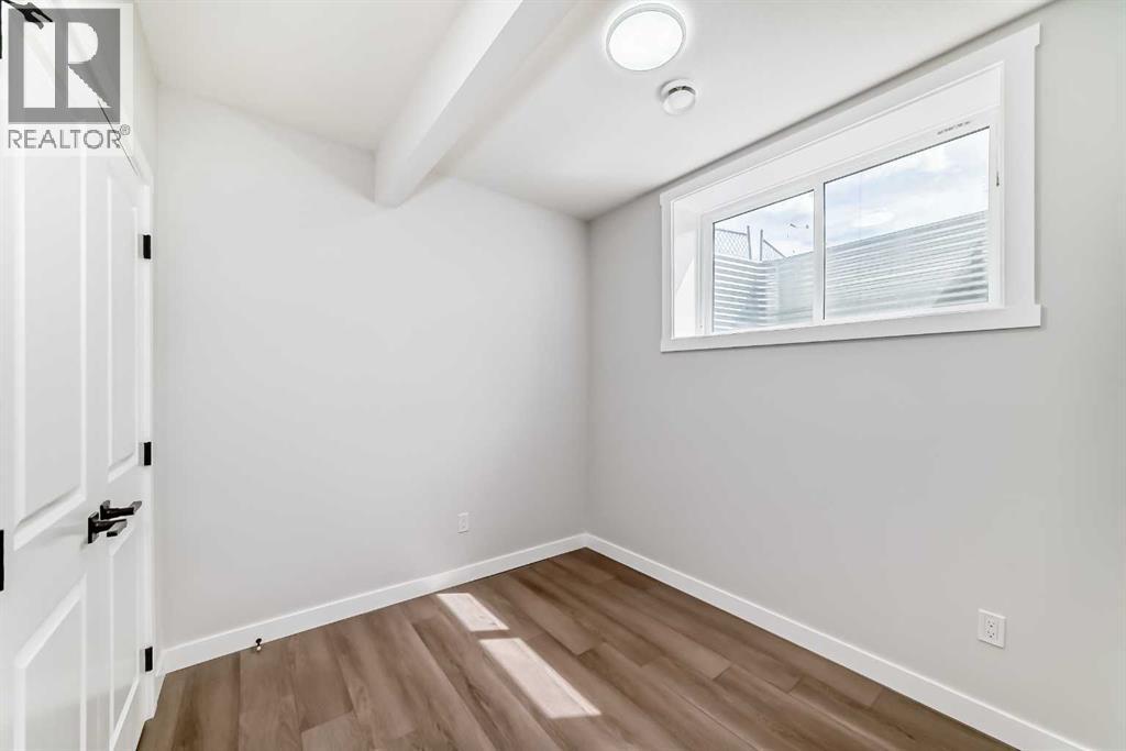 338 Corner Glen Way Ne, Calgary, Alberta  T3N 2P2 - Photo 41 - A2248057