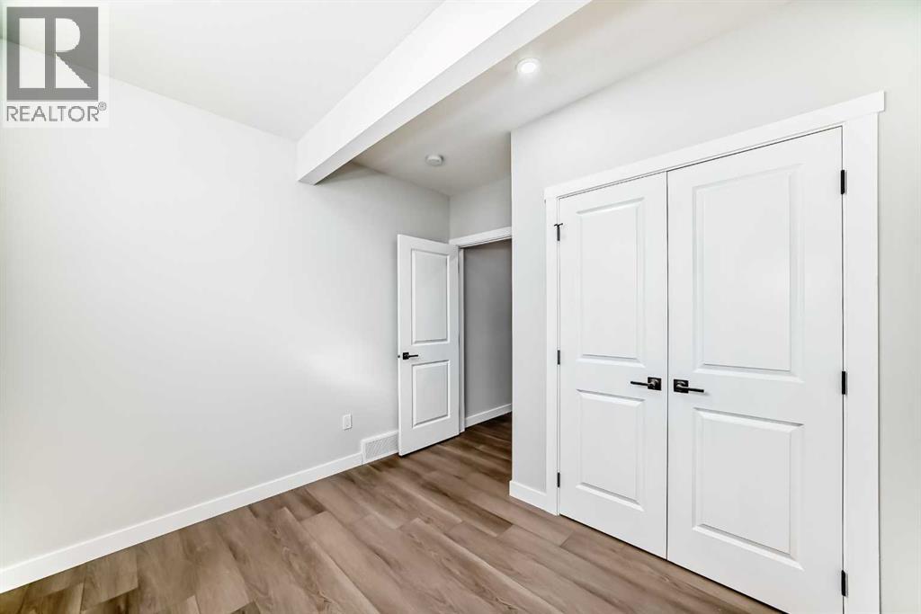 338 Corner Glen Way Ne, Calgary, Alberta  T3N 2P2 - Photo 42 - A2248057