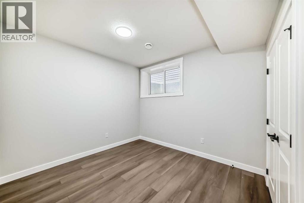 338 Corner Glen Way Ne, Calgary, Alberta  T3N 2P2 - Photo 43 - A2248057