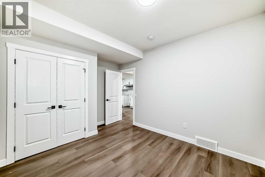 338 Corner Glen Way Ne, Calgary, Alberta  T3N 2P2 - Photo 44 - A2248057