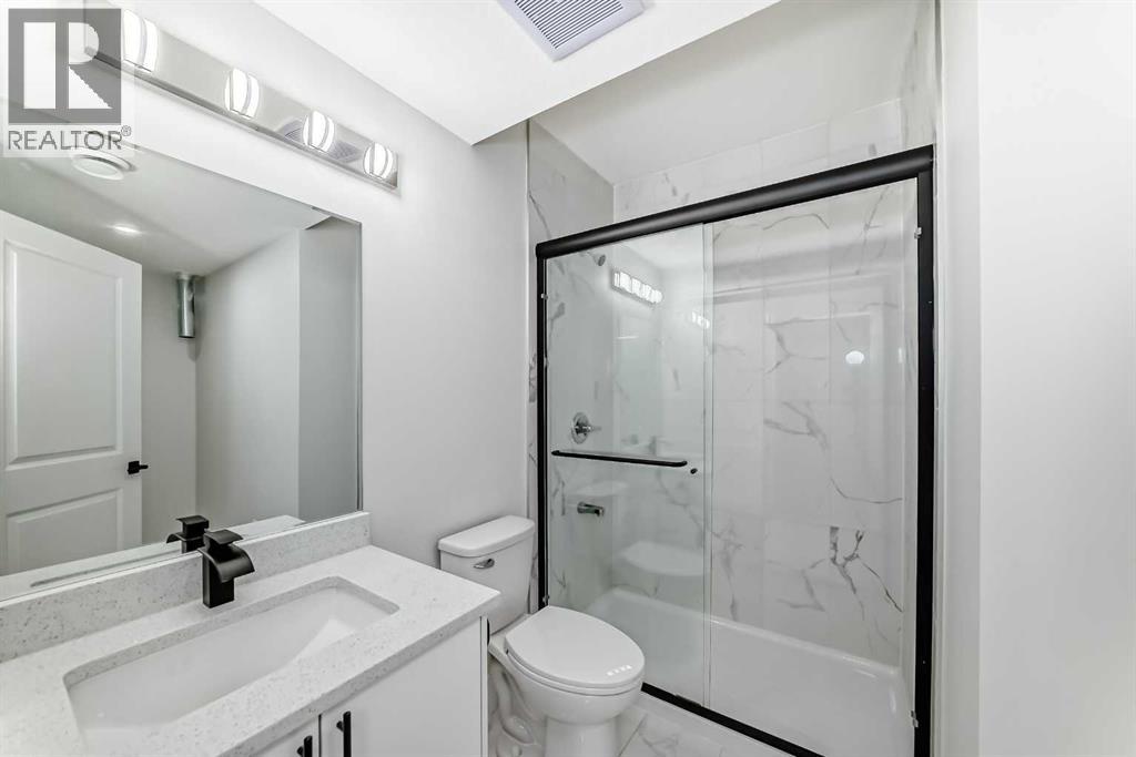 338 Corner Glen Way Ne, Calgary, Alberta  T3N 2P2 - Photo 45 - A2248057