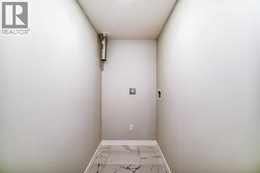 338 Corner Glen Way Ne, Calgary, Alberta  T3N 2P2 - Photo 46 - A2248057