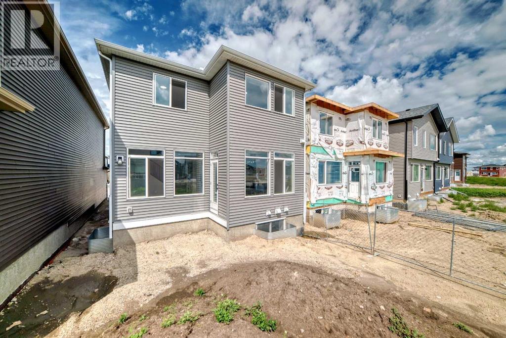 338 Corner Glen Way Ne, Calgary, Alberta  T3N 2P2 - Photo 47 - A2248057
