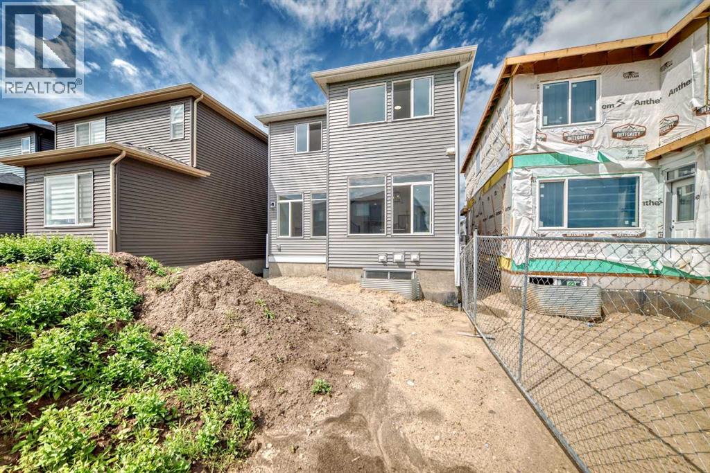 338 Corner Glen Way Ne, Calgary, Alberta  T3N 2P2 - Photo 48 - A2248057
