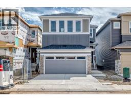 338 Corner Glen Way Ne Cornerstone, Calgary, Ca
