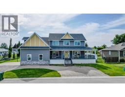 24 N 2a Street E, Magrath, Ca