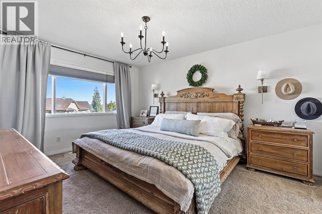 44 Cimarron Crescent, Okotoks, Alberta  T1S 1S7 - Photo 25 - A2248449