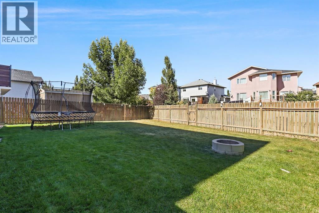 44 Cimarron Crescent, Okotoks, Alberta  T1S 1S7 - Photo 45 - A2248449