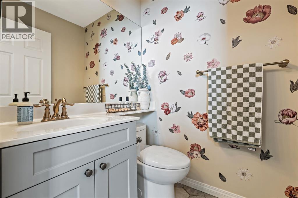 44 Cimarron Crescent, Okotoks, Alberta  T1S 1S7 - Photo 20 - A2248449