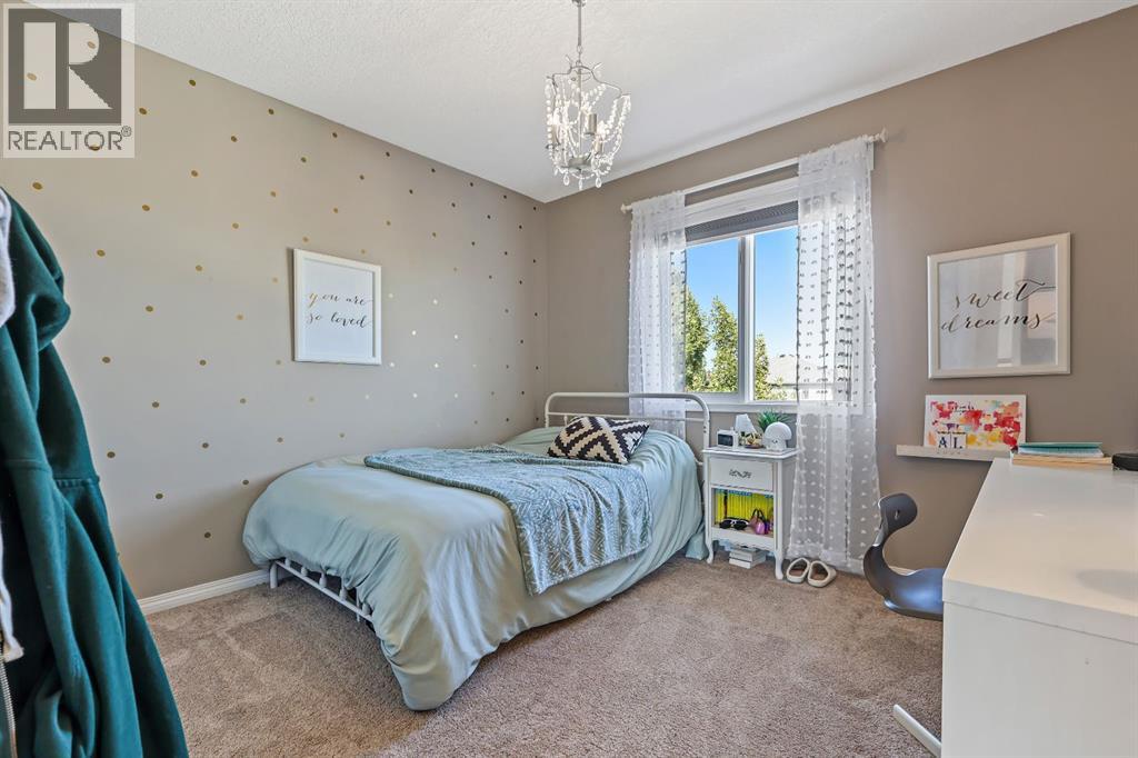 44 Cimarron Crescent, Okotoks, Alberta  T1S 1S7 - Photo 29 - A2248449