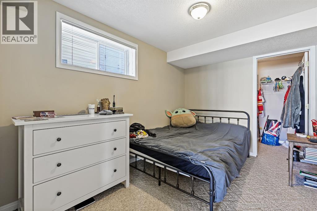 44 Cimarron Crescent, Okotoks, Alberta  T1S 1S7 - Photo 38 - A2248449