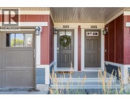 1103, 428 Nolan Hill Drive Nw Nolan Hill, Calgary, Ca