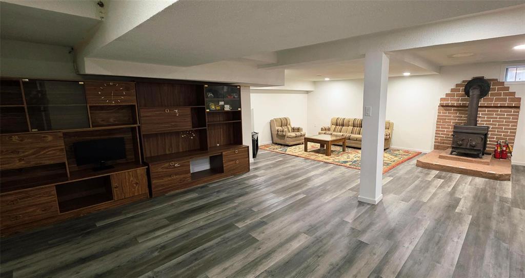 97 Teakwood Avenue, Winnipeg, Manitoba  R2V 2M7 - Photo 23 - 202525224