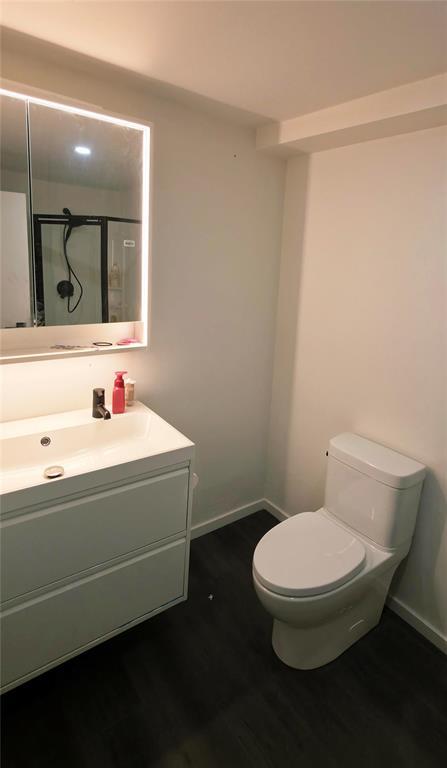 97 Teakwood Avenue, Winnipeg, Manitoba  R2V 2M7 - Photo 24 - 202525224