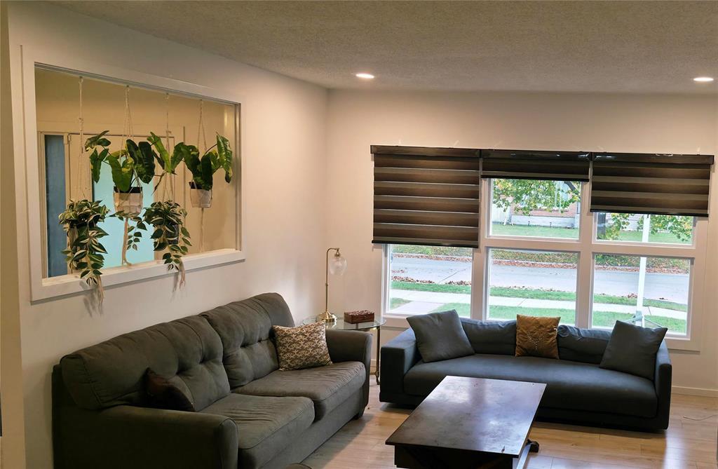 97 Teakwood Avenue, Winnipeg, Manitoba  R2V 2M7 - Photo 30 - 202525224