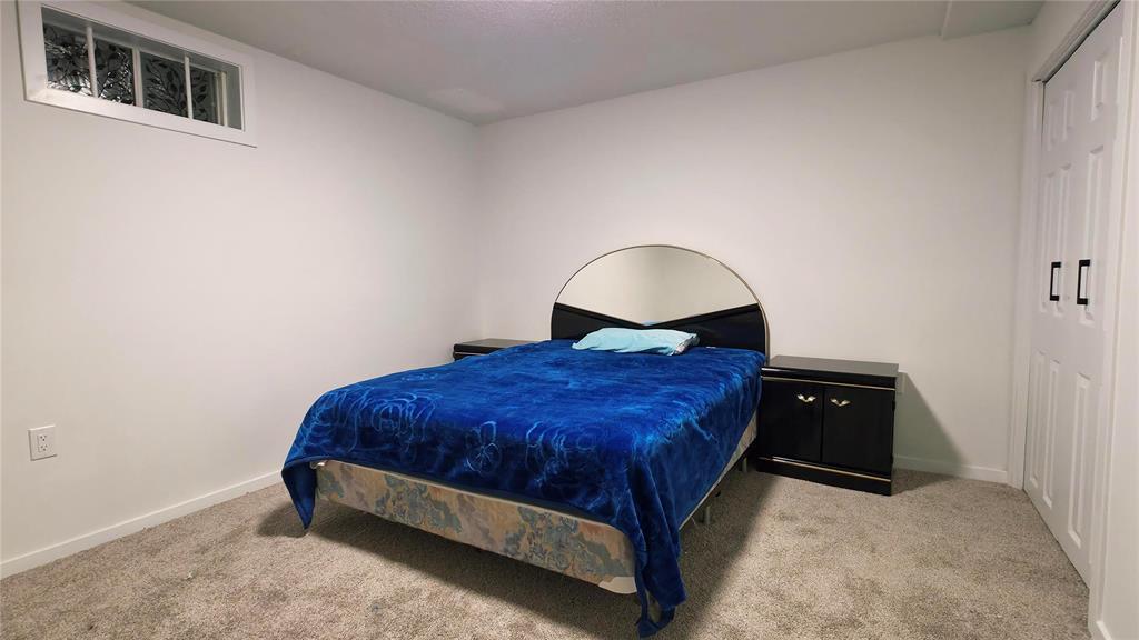97 Teakwood Avenue, Winnipeg, Manitoba  R2V 2M7 - Photo 25 - 202525224