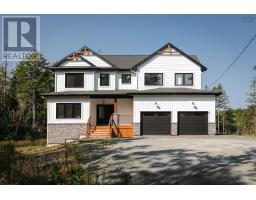 360 Oceanstone Drive, Upper Tantallon, Ca