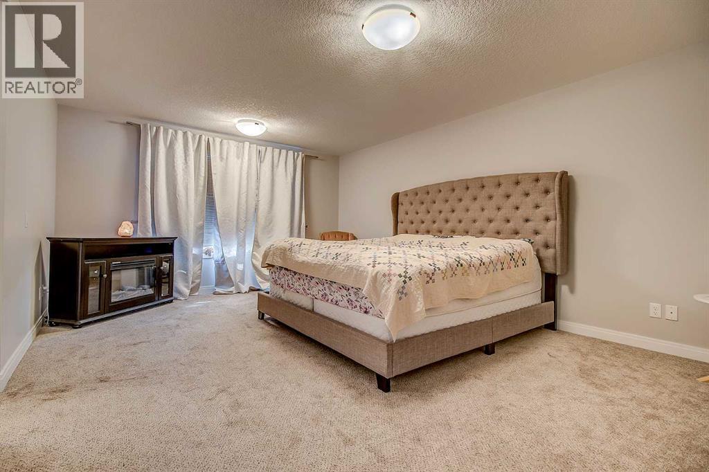 11 Drake Landing Street, Okotoks, Alberta  T1S 0P7 - Photo 24 - A2243768