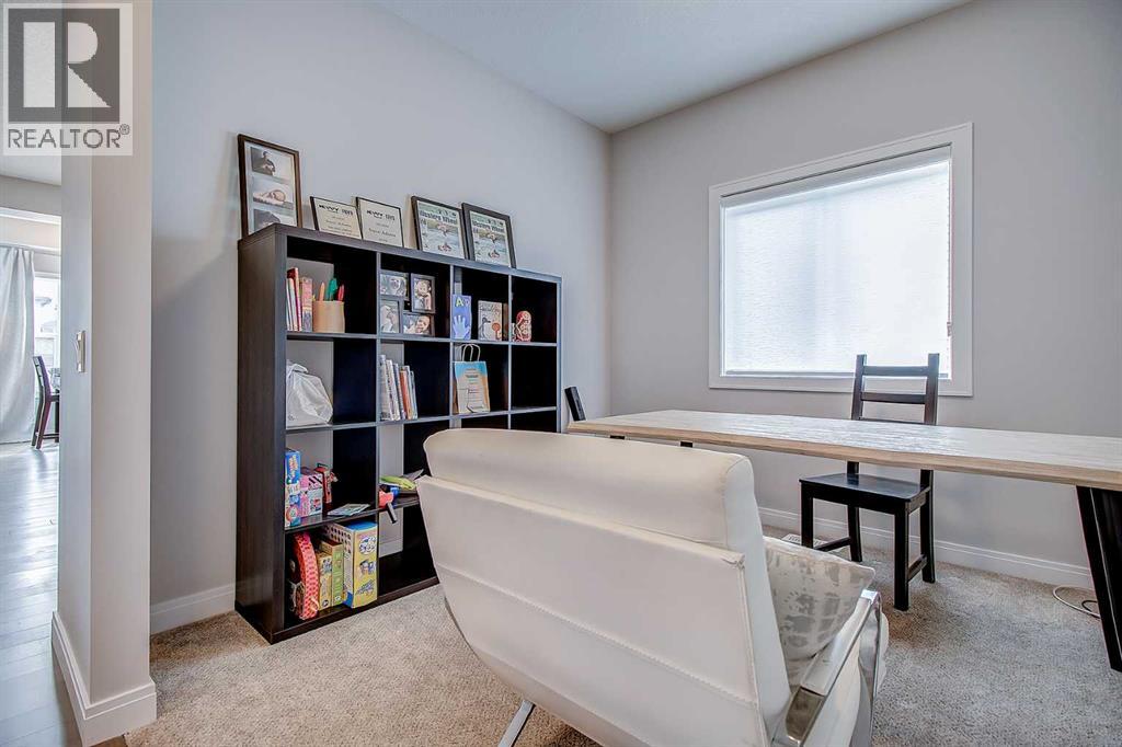 11 Drake Landing Street, Okotoks, Alberta  T1S 0P7 - Photo 7 - A2243768