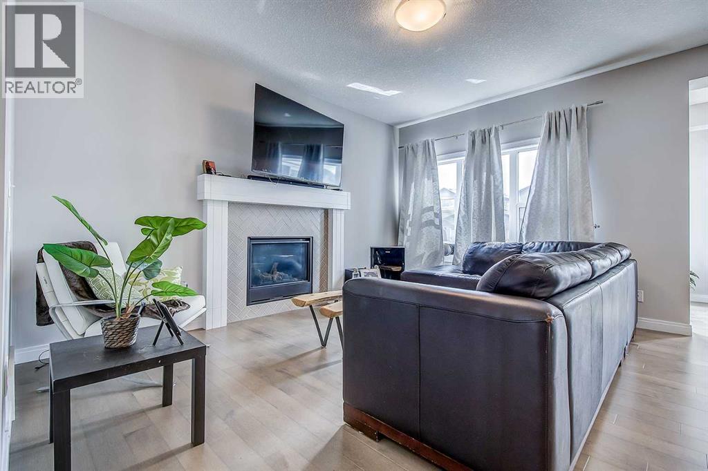 11 Drake Landing Street, Okotoks, Alberta  T1S 0P7 - Photo 16 - A2243768