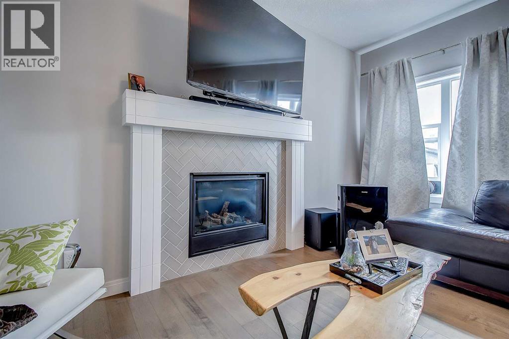 11 Drake Landing Street, Okotoks, Alberta  T1S 0P7 - Photo 17 - A2243768