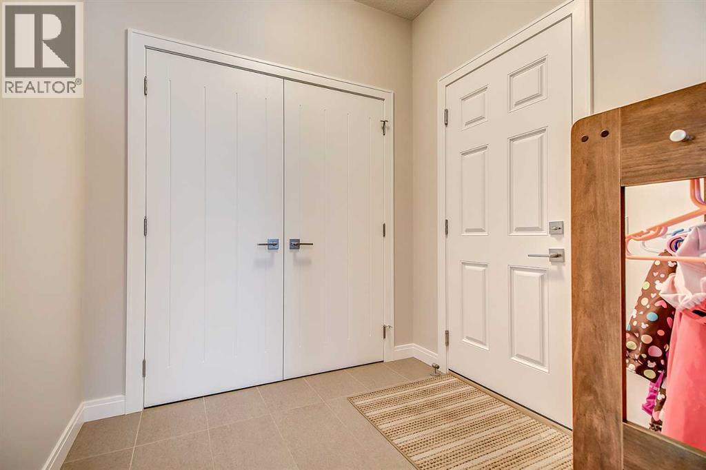 11 Drake Landing Street, Okotoks, Alberta  T1S 0P7 - Photo 21 - A2243768