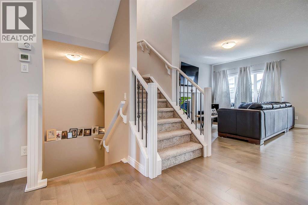 11 Drake Landing Street, Okotoks, Alberta  T1S 0P7 - Photo 22 - A2243768