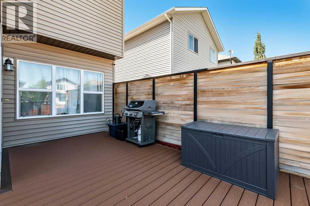 11 Drake Landing Street, Okotoks, Alberta  T1S 0P7 - Photo 39 - A2243768